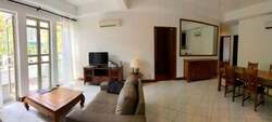 Everitt Road (D15), Apartment #456853151